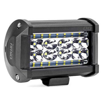 AMIO LED delovna svetilka AWL09 28 LED 12V 24V -02423