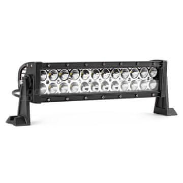 slomart AMiO LED panelna svetilka BAR, 12/24V, 72W, 40cm