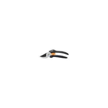 slomart Škarje za obrezovanje Fiskars Solid 255 mm