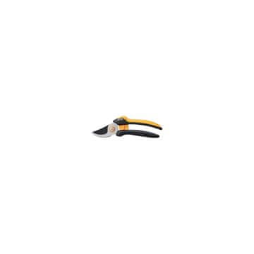 slomart Škarje za obrezovanje Fiskars Solid L 265 mm