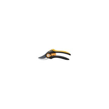 slomart Škarje za obrezovanje Fiskars SmartFit 265 mm