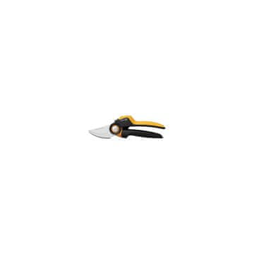 slomart Fiskars X-SERIES L P961 vrtne škarje bypass 222mm