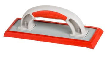 slomart Mahtara Grum Proline 250x95mm z gumo