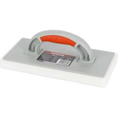 slomart Mahtara za ploščice Proline 280x140mm s 25mm gobico
