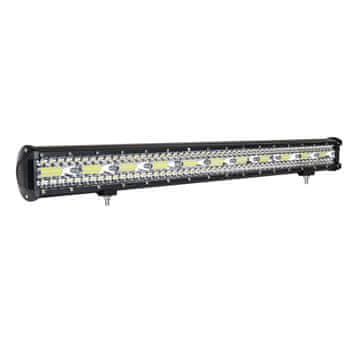slomart AMiO AWL31 LED delovna luč 80cm 660W 66000lm 12V/24V
