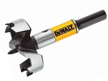 slomart Samovrtalna vtičasta svedra, DeWalt, 35 mm