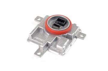 slomart AMiO xenon balast, D1/D3, za Audi A3 Cabrio