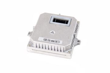slomart AMiO amio-02616 Xenon balast za Mercedes-Benz A-Class (W169)