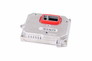 slomart AMiO amio-02617 Xenon balast za Audi A3 (8P1)