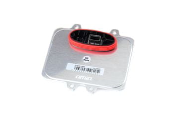 slomart AMiO amio-02618 Xenon balast za Audi Q5 / BMW 5 (E60)