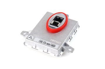 slomart AMiO amio-02614 Xenon balast za BMW 1 (F20)