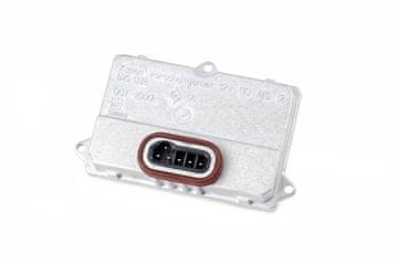 slomart AMiO amio-02620 pretvornik za ksenonske žarnice D1/D3 za Audi A6 C6 Allroad, BMW 5 (E60)
