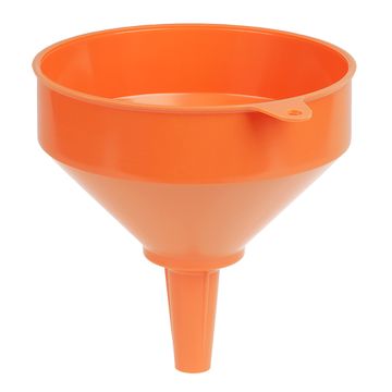 slomart PRESSOL lijak, 210 mm, 2.9 l, polietilen