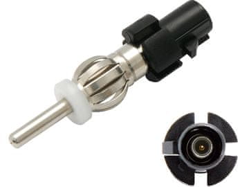 slomart Blow Antenski adapter BMW Fakra A-DIN