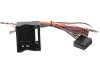 Avtomobilski adapter Blow Fakra Quadlock Uni - ISO