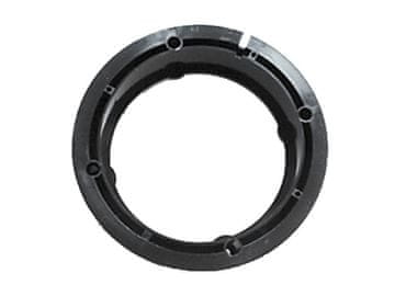 slomart Avtomobilski adapter zvočnika Blow VW/Seat/Skoda