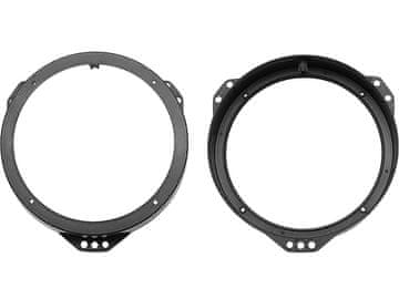 slomart Avtomobilski adapter zvočnika Blow Opel Astra/Vectra/Omega/Zafira