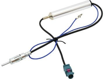 slomart Avtomobilski antenski separator Blow Fakra-DIN