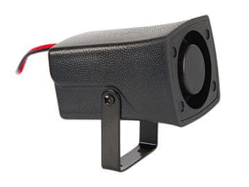 slomart Blow Alarm sirena PS101 Micro Piezo (1-tonska)