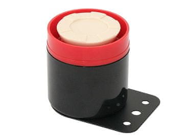 slomart Blow Alarm sirena mini PS30