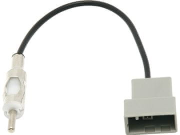 slomart Antenski adapter Blow Fakra (vtič) z kablom, 20cm