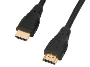 slomart Blow HDMI na HDMI kabel 4K, 2m