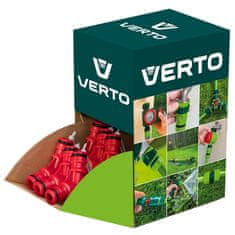 slomart Povezovalec v obliki Y VERTO, 30 kom.