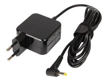 slomart Blow Napajalnik za HP/Asus/Lenovo laptop 19V/1.75A