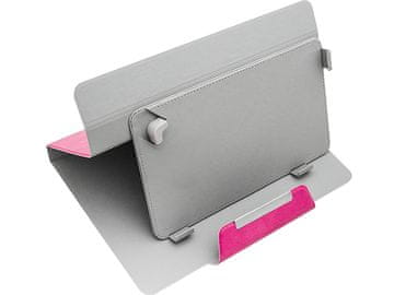 slomart Blow univerzalno etui za tablico 7-8" (roza)