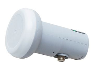 slomart Satelitski konverter Blow DigiSAT Single DS1