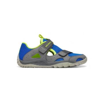 Merrell Čevlji Merrell MK268047