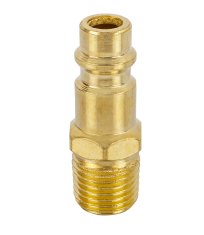 slomart NEO tools 14-006 udarni ključ 1/2" 680 Nm (kratki)