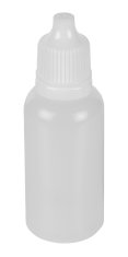 slomart NEO tools 14-006 udarni ključ 1/2" 680 Nm (kratki)