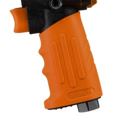 slomart NEO tools 14-006 udarni ključ 1/2" 680 Nm (kratki)
