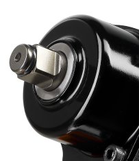 slomart NEO tools 14-006 udarni ključ 1/2" 680 Nm (kratki)