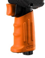 slomart NEO tools 14-004 udarni ključ 1/2" 680 Nm