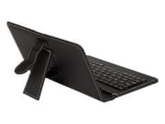 slomart Univerzalno etui za 7" tablico z Micro USB tipkovnico Blow