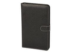 slomart Univerzalno etui za 7" tablico z Micro USB tipkovnico Blow