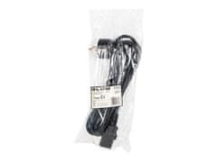 slomart Blow Napajalni kabel SN-311, 3m, raven