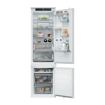 Haier EHBQW5519E vgradni hladilnik
