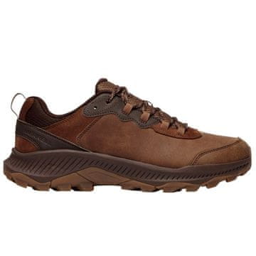 Merrell Čevlji Merrell Speed Strike 2 J038945