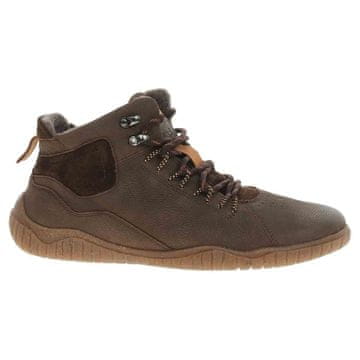 Josef Seibel Čevlji Josef Seibel 20703MA796310XXA