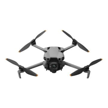 INNE DJI MINI 5 PRO DRON S 4K KAMERO ZA TELEFONE Z GPS-OM IN PRENOSOM V ŽIVO