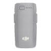 INNA DJI NEO 2 BATERIJA ZA DJI MAVIC AIR 2 IZBOLJŠANA VISOKA KAPACITETA 3500 MAH