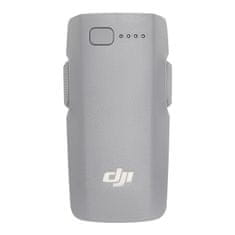 INNA DJI NEO 2 BATERIJA ZA DJI MAVIC AIR 2 IZBOLJŠANA VISOKA KAPACITETA 3500 MAH