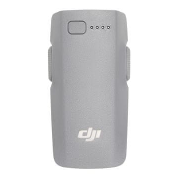 INNA DJI NEO 2 BATERIJA ZA DJI MAVIC AIR 2 IZBOLJŠANA VISOKA KAPACITETA 3500 MAH