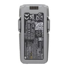 INNA DJI NEO 2 BATERIJA ZA DJI MAVIC AIR 2 IZBOLJŠANA VISOKA KAPACITETA 3500 MAH