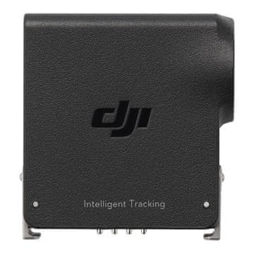 INNA BREZŽIČNI PRIKLJUČEK DJI ENHANCED INTELLIGENT DRONE TRACKER RS