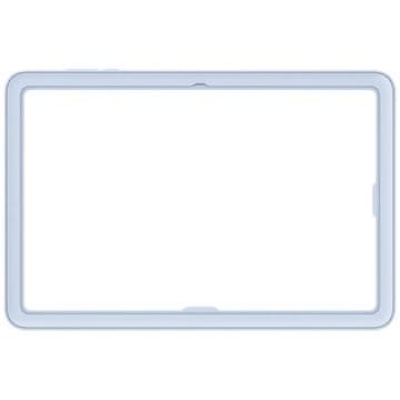 INNA SAMSUNG OKVIRNI OVITEK ZA GALAXY TAB S11 ULTRA Z ZAŠČITO ZASLONA IN ROBOV