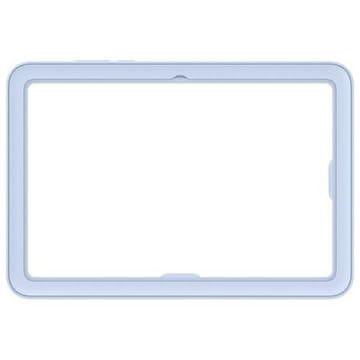 INNA SAMSUNG OKVIRNI OVITEK ZA GALAXY TAB S11 ZAŠČITNI OVITEK ZA TABLIČNI ...ET